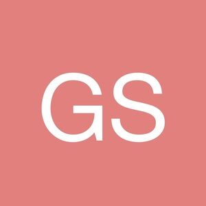 Meet your Posher, Clara